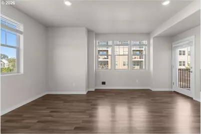 17193 SW Appledale Rd #202, Beaverton, OR 97007 - Photo 6