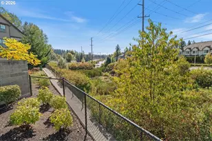 17193 SW Appledale Rd, Beaverton, OR 97007 - Photo 36