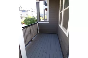 17193 SW Appledale Rd, Beaverton, OR 97007 - Photo 26