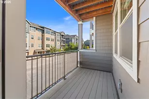 17193 SW Appledale Rd, Beaverton, OR 97007 - Photo 22