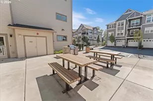 17193 SW Appledale Rd, Beaverton, OR 97007 - Photo 24