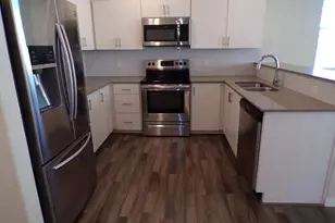 17193 SW Appledale Rd, Beaverton, OR 97007 - Photo 12