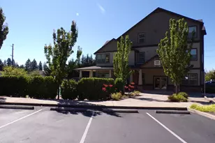 17193 SW Appledale Rd, Beaverton, OR 97007 - Photo 28