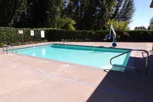 17193 SW Appledale Rd, Beaverton, OR 97007 - Photo 38