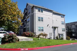 17193 SW Appledale Rd, Beaverton, OR 97007 - Photo 48