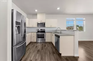 17193 SW Appledale Rd, Beaverton, OR 97007 - Photo 8