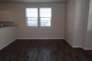 17193 SW Appledale Rd, Beaverton, OR 97007 - Photo 8