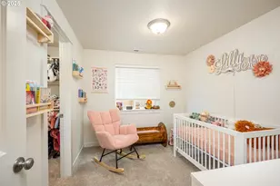 4967 Cedar View Dr, Springfield, OR 97478 - Photo 16