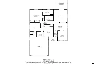 4967 Cedar View Dr, Springfield, OR 97478 - Photo 22