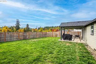 4967 Cedar View Dr, Springfield, OR 97478 - Photo 18