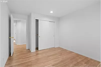 1752 Sunburst Ter NW, Salem, OR 97304 - Photo 22
