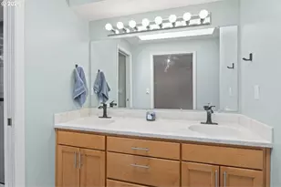 1752 Sunburst Terrace NW, Salem, OR 97304 - Photo 30