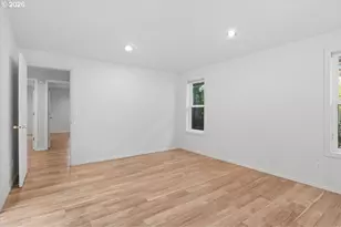 1752 Sunburst Terrace NW, Salem, OR 97304 - Photo 28