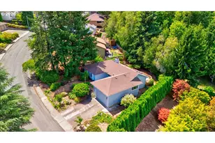 1752 Sunburst Terrace NW, Salem, OR 97304 - Photo 42