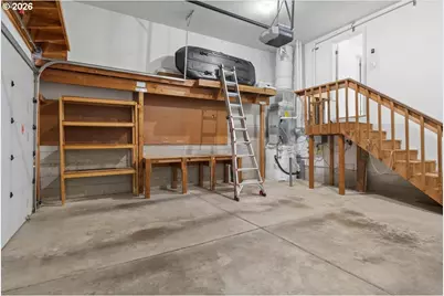 1752 Sunburst Ter NW, Salem, OR 97304 - Photo 34