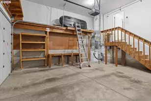 1752 Sunburst Terrace NW, Salem, OR 97304 - Photo 34