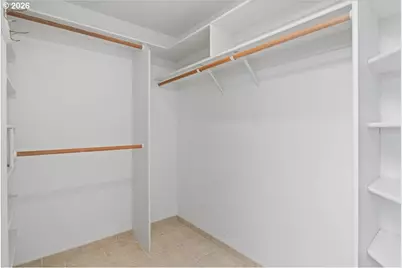 1752 Sunburst Ter NW, Salem, OR 97304 - Photo 32