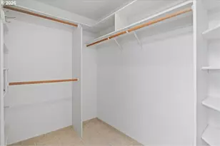 1752 Sunburst Terrace NW, Salem, OR 97304 - Photo 32