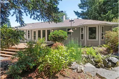 1752 Sunburst Ter NW, Salem, OR 97304 - Photo 40