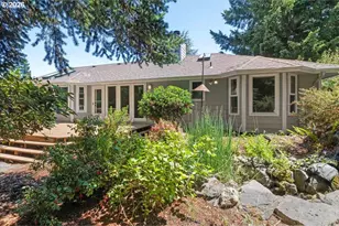 1752 Sunburst Terrace NW, Salem, OR 97304 - Photo 40