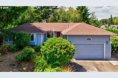 1752 Sunburst Ter NW, Salem, OR 97304 - Photo 1
