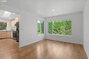 1752 Sunburst Terrace NW, Salem, OR 97304 - Photo 18