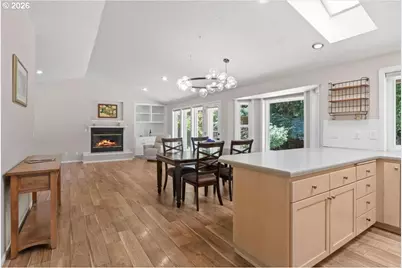 1752 Sunburst Ter NW, Salem, OR 97304 - Photo 14