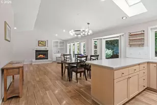 1752 Sunburst Terrace NW, Salem, OR 97304 - Photo 14