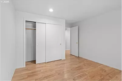 1752 Sunburst Ter NW, Salem, OR 97304 - Photo 26