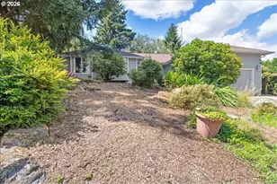 1752 Sunburst Terrace NW, Salem, OR 97304 - Photo 2