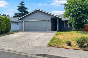 14405 SE 7th St, Vancouver, WA 98683 - Photo 16