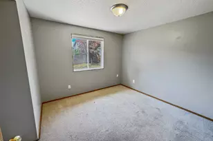 14405 SE 7th St, Vancouver, WA 98683 - Photo 12