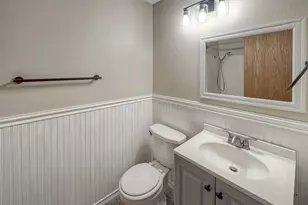 14405 SE 7th St, Vancouver, WA 98683 - Photo 12