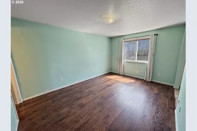 14405 SE 7th St, Vancouver, WA 98683 - Photo 8