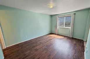 14405 SE 7th St, Vancouver, WA 98683 - Photo 8