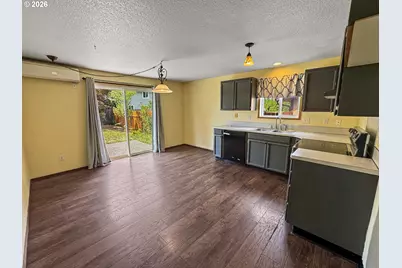 14405 SE 7th St, Vancouver, WA 98683 - Photo 4