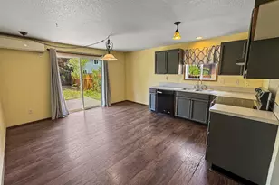 14405 SE 7th St, Vancouver, WA 98683 - Photo 4