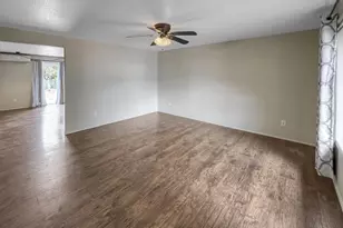 14405 SE 7th St, Vancouver, WA 98683 - Photo 2
