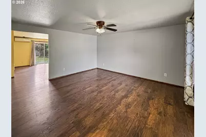 14405 SE 7th St, Vancouver, WA 98683 - Photo 2