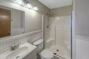 14405 SE 7th St, Vancouver, WA 98683 - Photo 8