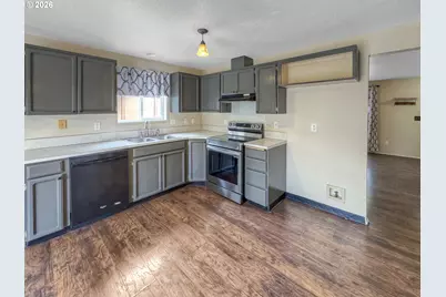 14405 SE 7th St, Vancouver, WA 98683 - Photo 6