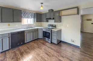 14405 SE 7th St, Vancouver, WA 98683 - Photo 6