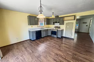14405 SE 7th St, Vancouver, WA 98683 - Photo 6