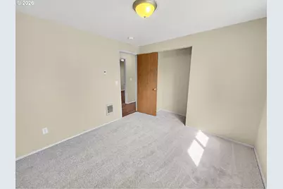 14405 SE 7th St, Vancouver, WA 98683 - Photo 10