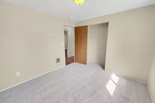 14405 SE 7th St, Vancouver, WA 98683 - Photo 10