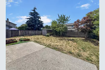 14405 SE 7th St, Vancouver, WA 98683 - Photo 14