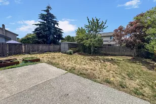14405 SE 7th St, Vancouver, WA 98683 - Photo 14