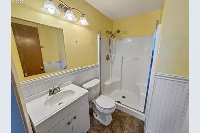14405 SE 7th St, Vancouver, WA 98683 - Photo 10