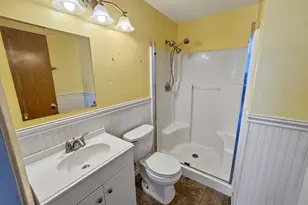 14405 SE 7th St, Vancouver, WA 98683 - Photo 10