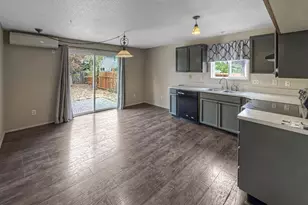 14405 SE 7th St, Vancouver, WA 98683 - Photo 4